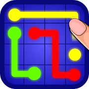 gameIcon