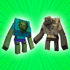 gameIcon