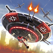 gameIcon