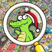 gameIcon