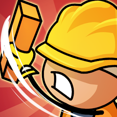 gameIcon