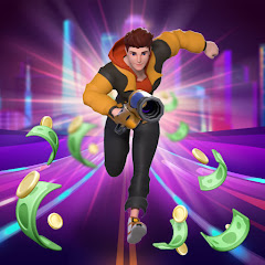 gameIcon