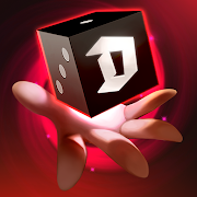 gameIcon