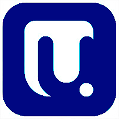 gameIcon