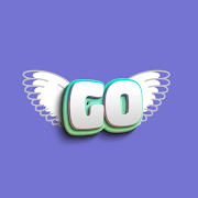 gameIcon