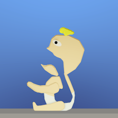 gameIcon