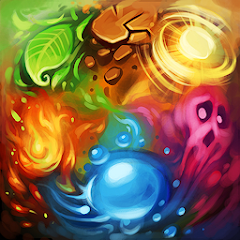 gameIcon