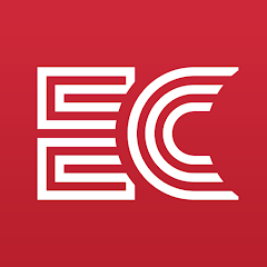 gameIcon