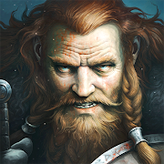gameIcon