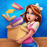 gameIcon