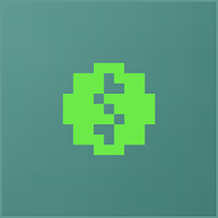 gameIcon