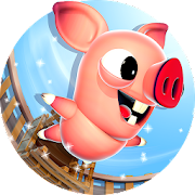 gameIcon