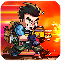 gameIcon
