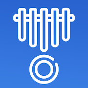 gameIcon