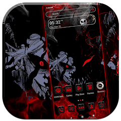 gameIcon