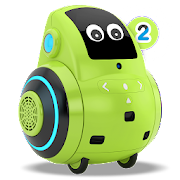 gameIcon