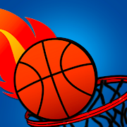 gameIcon