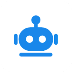 gameIcon
