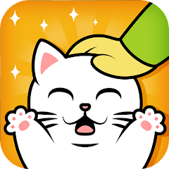 gameIcon