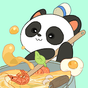 gameIcon