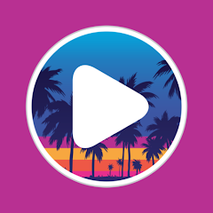 gameIcon
