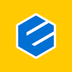 gameIcon