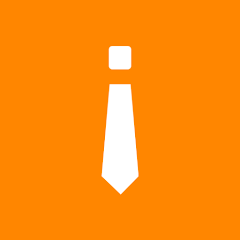 gameIcon