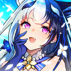 gameIcon