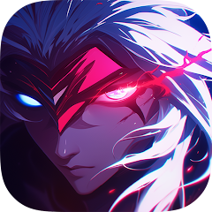 gameIcon