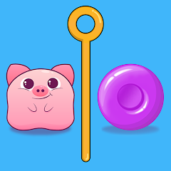 gameIcon