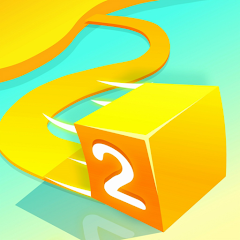 gameIcon