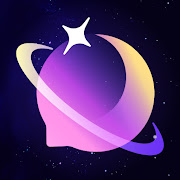 gameIcon