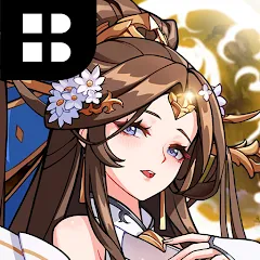 gameIcon