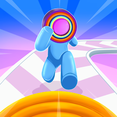 gameIcon