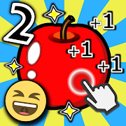 gameIcon
