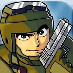 gameIcon