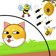 gameIcon