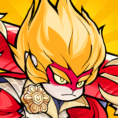 gameIcon