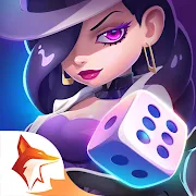 gameIcon