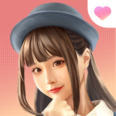 gameIcon
