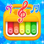 gameIcon