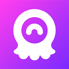 gameIcon