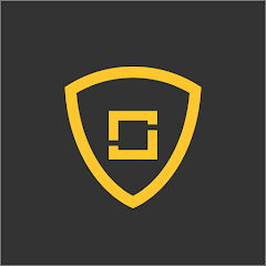 gameIcon