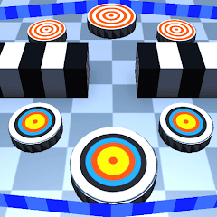 gameIcon
