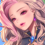 gameIcon