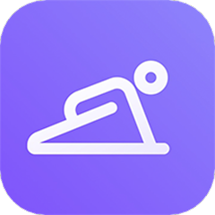 gameIcon