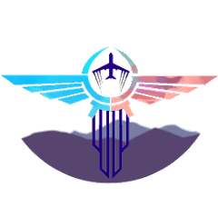 gameIcon