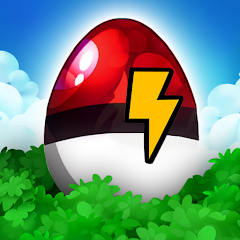 gameIcon