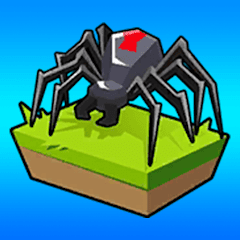 gameIcon