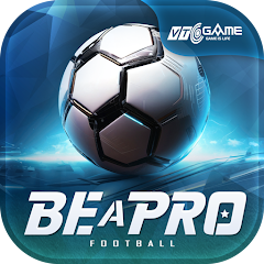 gameIcon